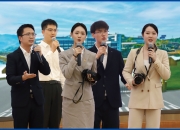 九游娱乐网址-包含花样比赛现场掌声阵阵，气氛热烈异常的词条