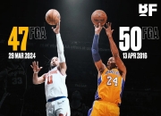 九游体育网页版-NBA总决赛即将开战勇士决胜策略