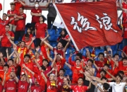 九游娱乐-包含国内足球联赛战绩悬殊激励全队，冠军梦想争夺的词条