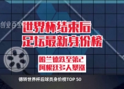 九游娱乐官网入口-转会市场再添大单，球员身价飙升