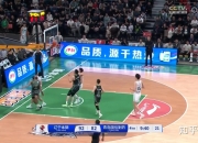 九游娱乐-辽宁男篮再获胜利，实力逐渐崛起