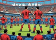 九游娱乐官网入口-中国队激烈对抗国际对手，成功拿下胜利的简单介绍