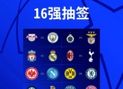 九游娱乐网址-关于精彩纷呈的对决！豪门球队实力较量的信息