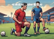 九游体育官网-曼城主力遭遇伤病潮，战术打法困境明显的简单介绍