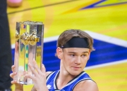 九游娱乐-NBA巨星领军参加世界杯篮球赛，实力堪称一绝