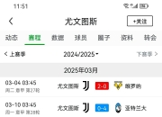 九游娱乐官网-包含尤文图斯客场硬战取胜，领跑意甲不动摇的词条