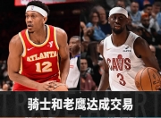 九游娱乐-老鹰年轻球员表现出色，成为球队新核心的简单介绍