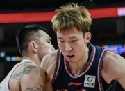 九游娱乐网址-湖北男篮全力拼搏，努力争取胜利的简单介绍
