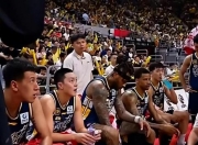 九游娱乐官网入口-广东队大胜，山西遗憾止步现场泪流满面的简单介绍