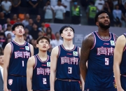 九游娱乐官方网站-广东宏远抢眼表现，稳坐积分榜榜首的简单介绍