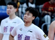 九游娱乐网址-包含实力强劲的争霸赛事，孰能胜出的词条