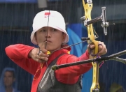 九游娱乐官网-英国队在射箭比赛中夺得金牌
