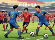 九游娱乐官方网站-国内足球联赛球队实力逐渐显现，对决频繁