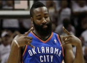 九游娱乐网址-关于NBA总决赛西区半决赛丽都哈登领衔的信息