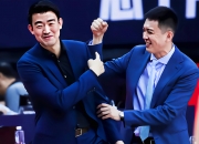 九游娱乐官方网站-包含CBA球队冬训集结备战，球员士气高涨的词条