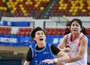 九游娱乐-湖北男篮实现逆袭，赢得关键比赛