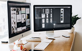 湖人大胜凯尔特人，詹姆斯砍下33+12+12三双