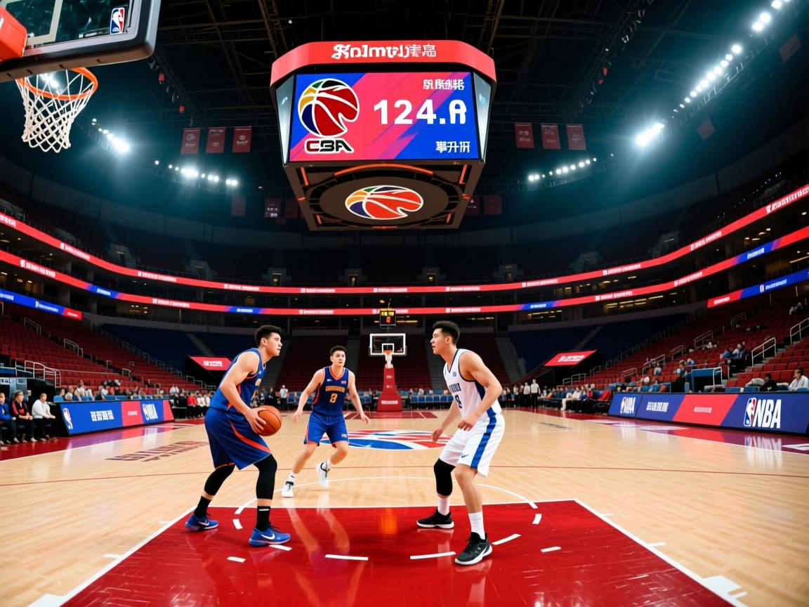 辛特罗主场战胜对手，攀升积分榜位置  第1张