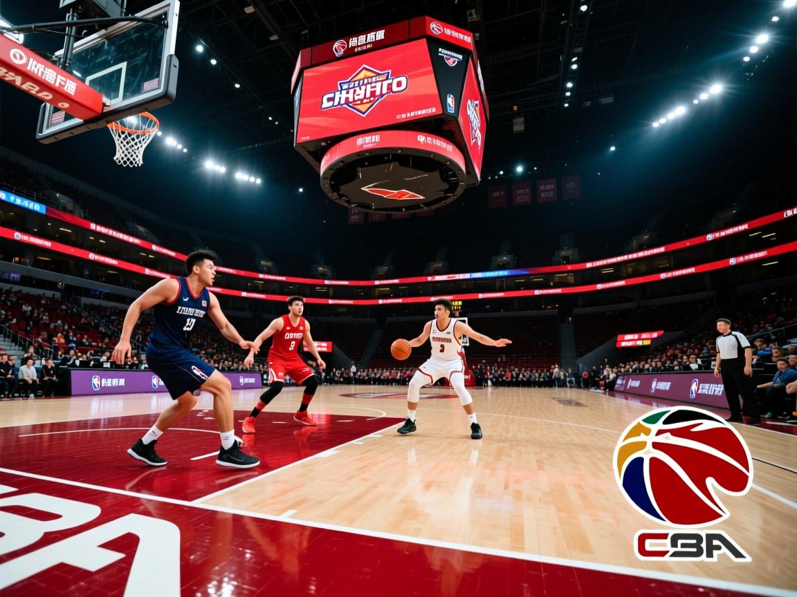 辛特罗主场战胜对手，攀升积分榜位置  第2张