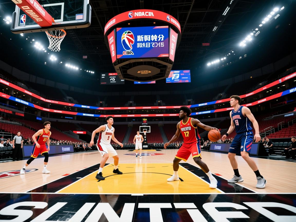 辛特罗主场战胜对手，攀升积分榜位置  第3张