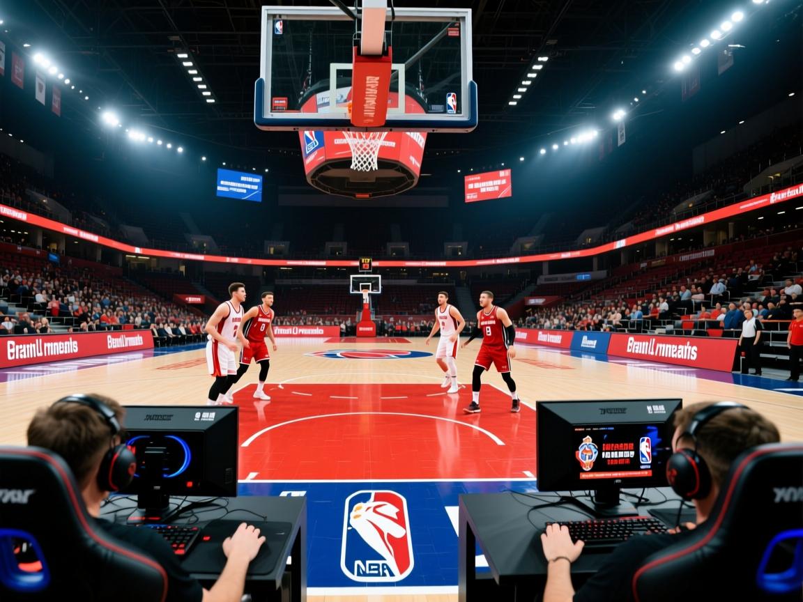 格拉纳斯马客场击败对手，连胜形势良好