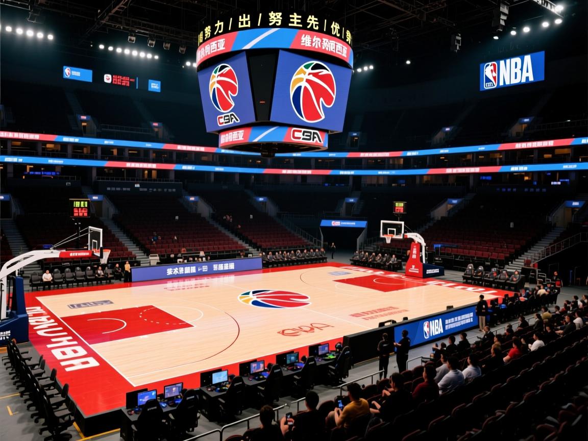 穆尔西亚主场胜出，努力维持领先优势  第2张