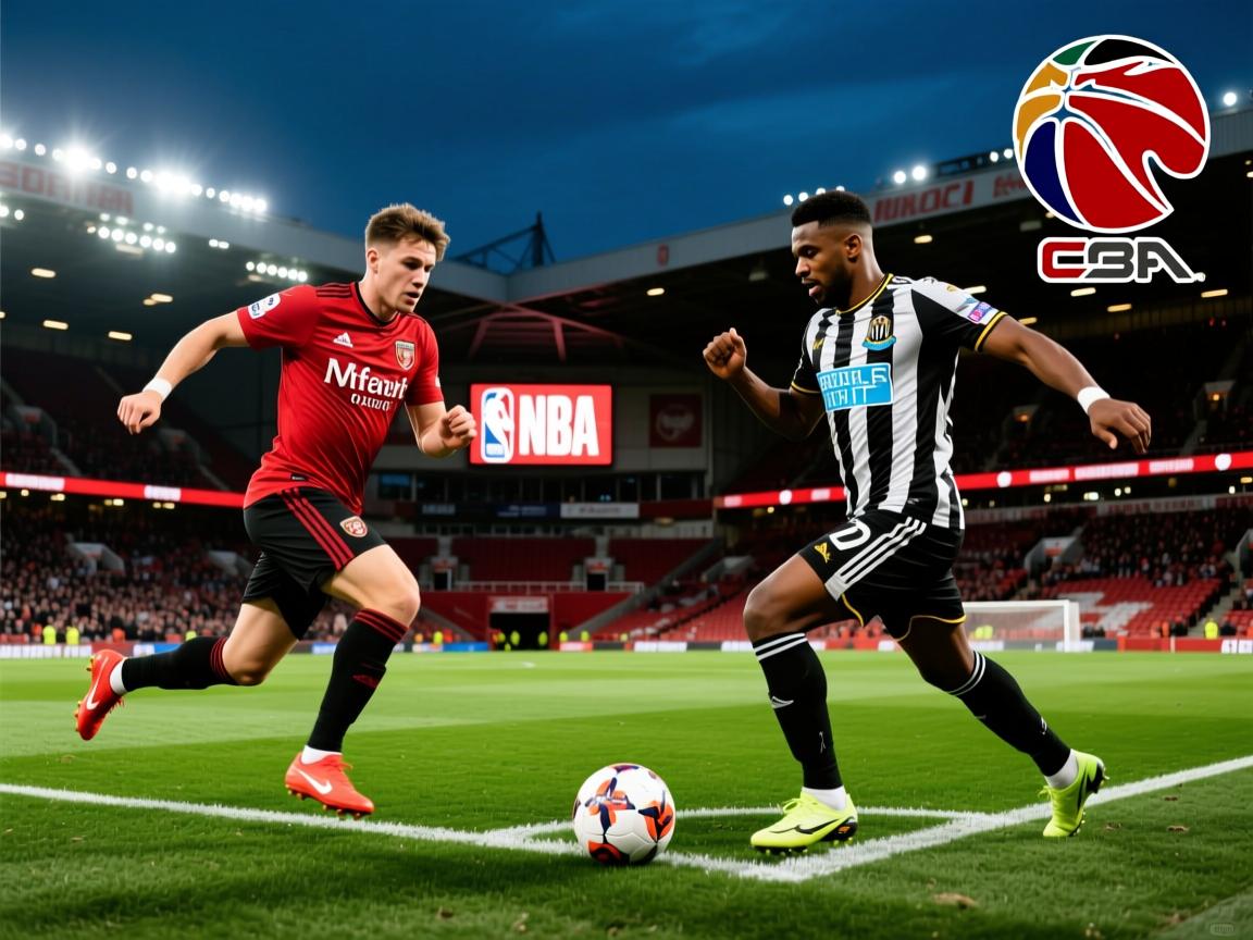 谢菲联击败纽卡斯尔，继续保持不败  第1张