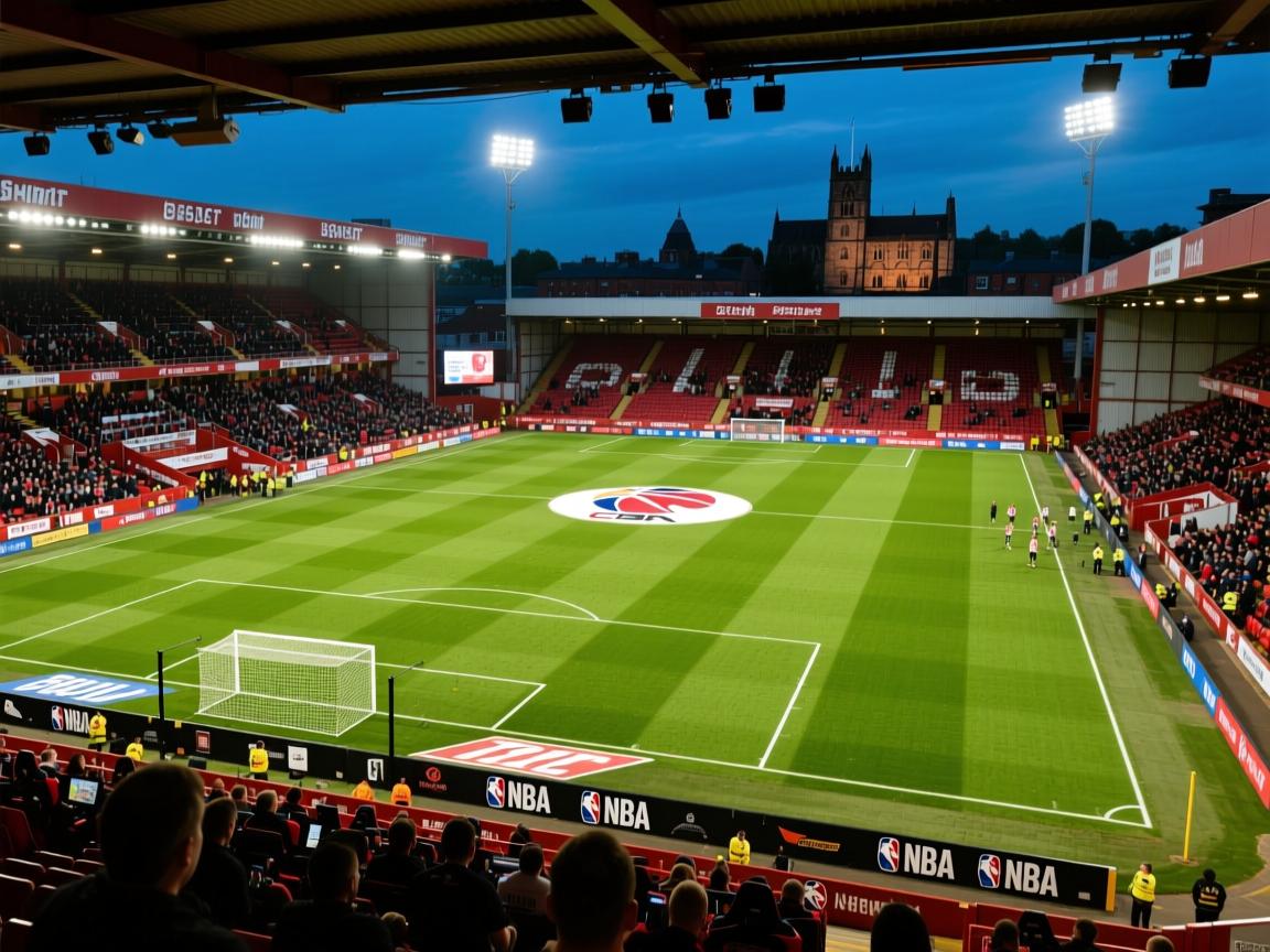 基迪明斯特城大胜阿克宁顿，雄踞榜首位置  第1张