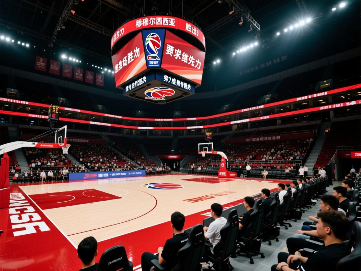 穆尔西亚主场胜出，努力维持领先优势  第3张