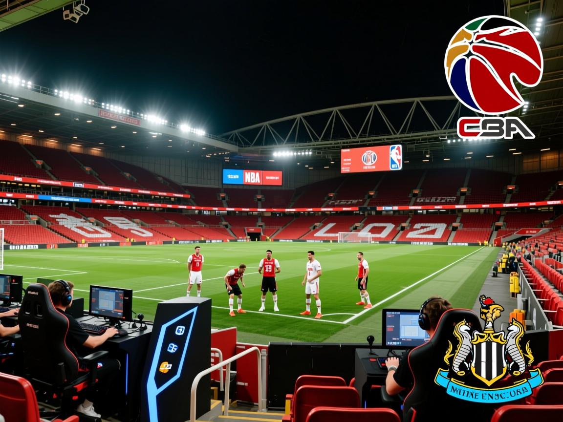 谢菲联击败纽卡斯尔，继续保持不败  第2张