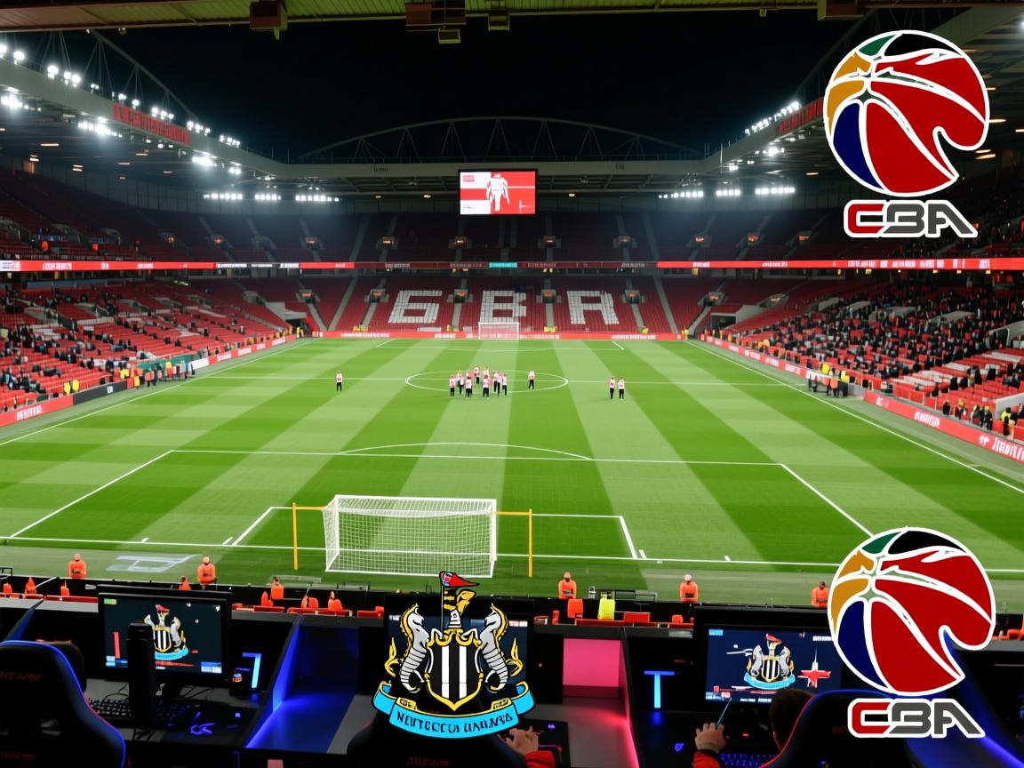 谢菲联击败纽卡斯尔，继续保持不败  第3张