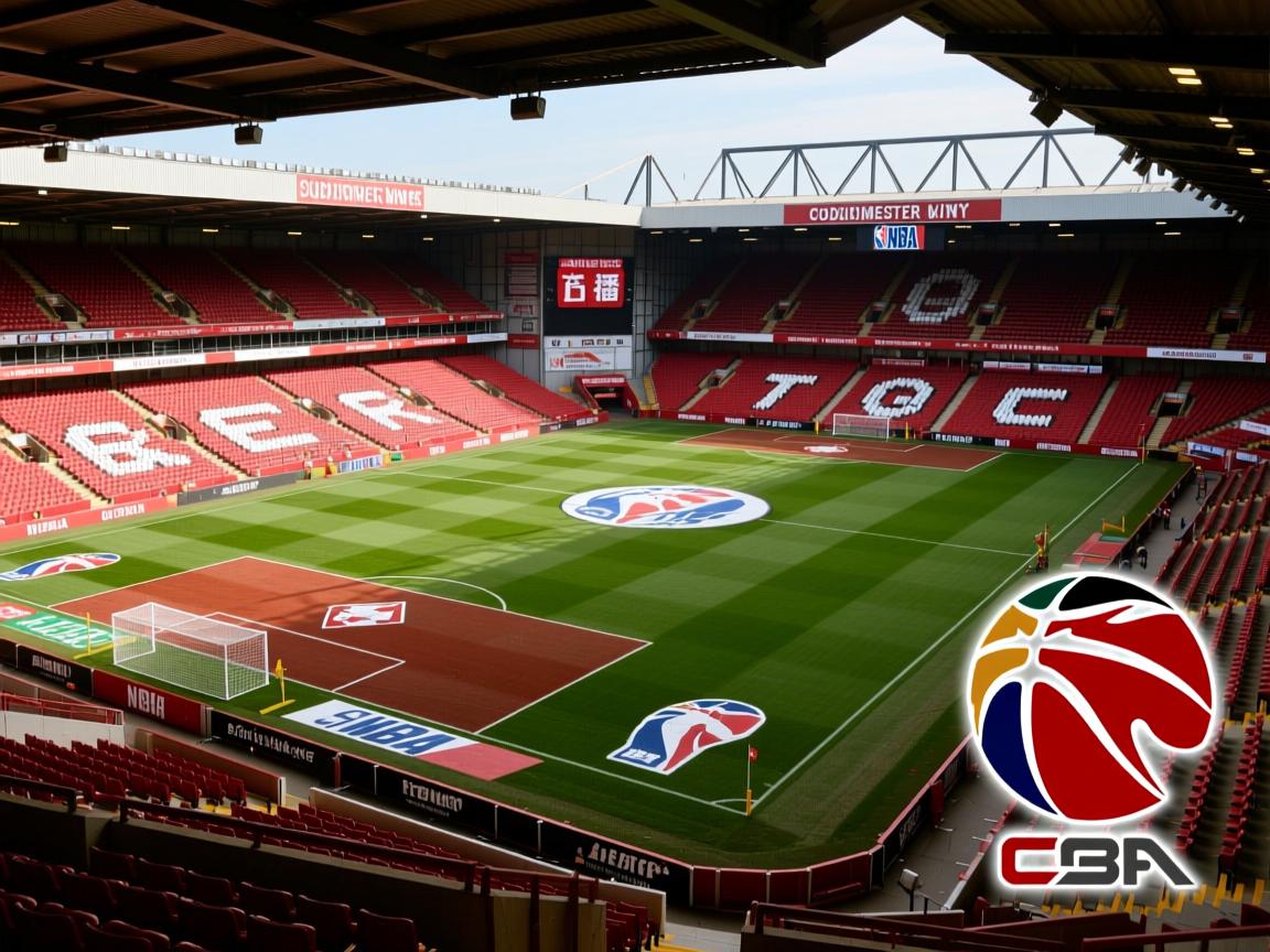 基迪明斯特城大胜阿克宁顿，雄踞榜首位置  第3张