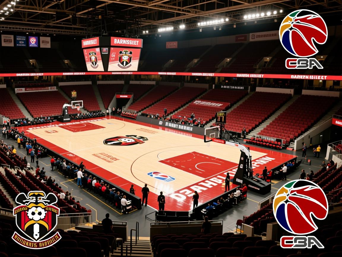 巴恩斯利告负南安普顿,陷入连败困境 第3张