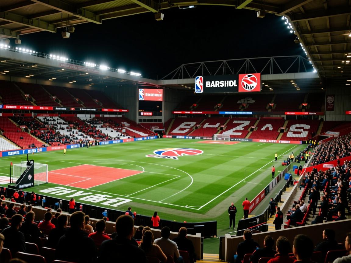 巴恩斯利告负南安普顿,陷入连败困境 第1张