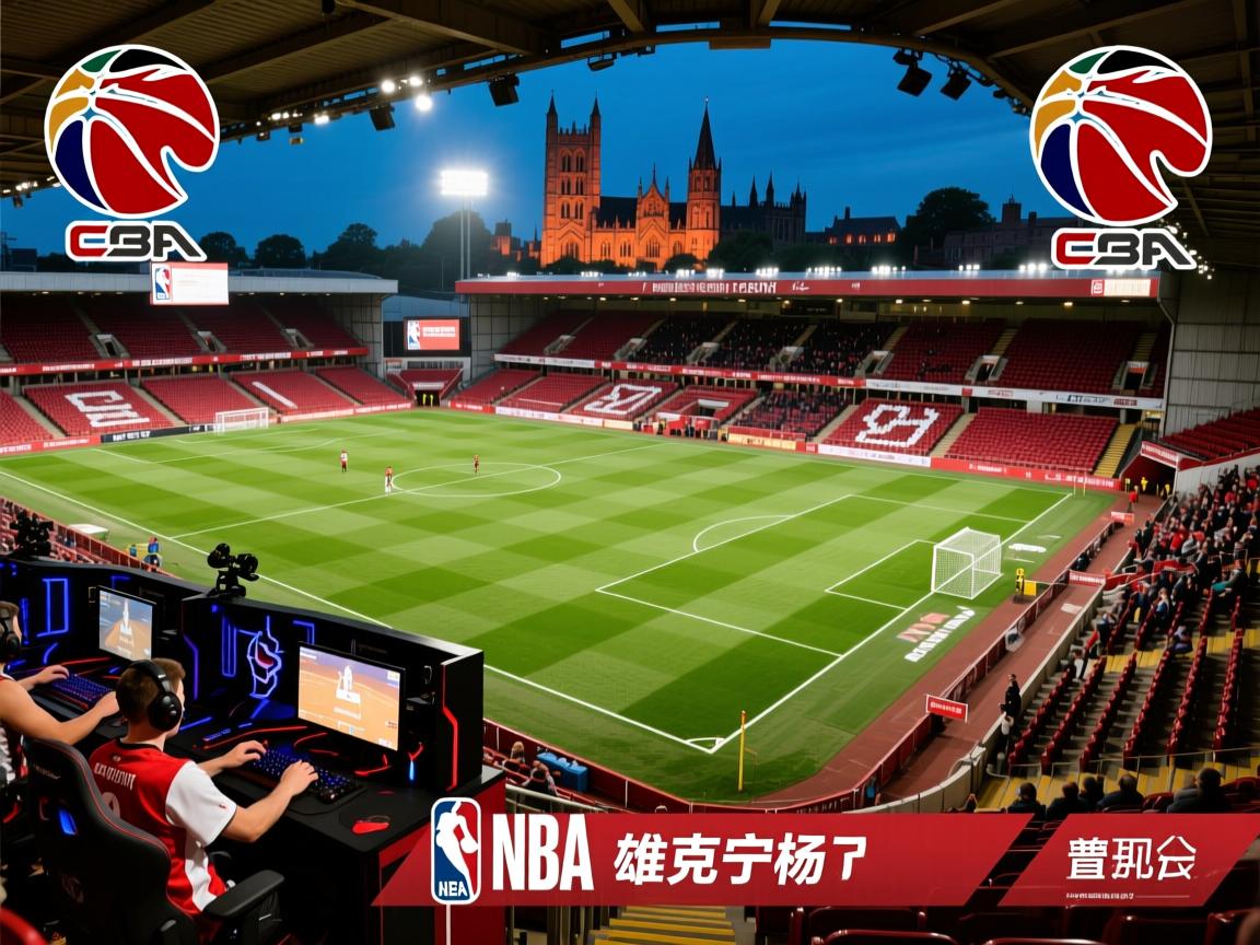 基迪明斯特城大胜阿克宁顿,雄踞榜首位置 第2张