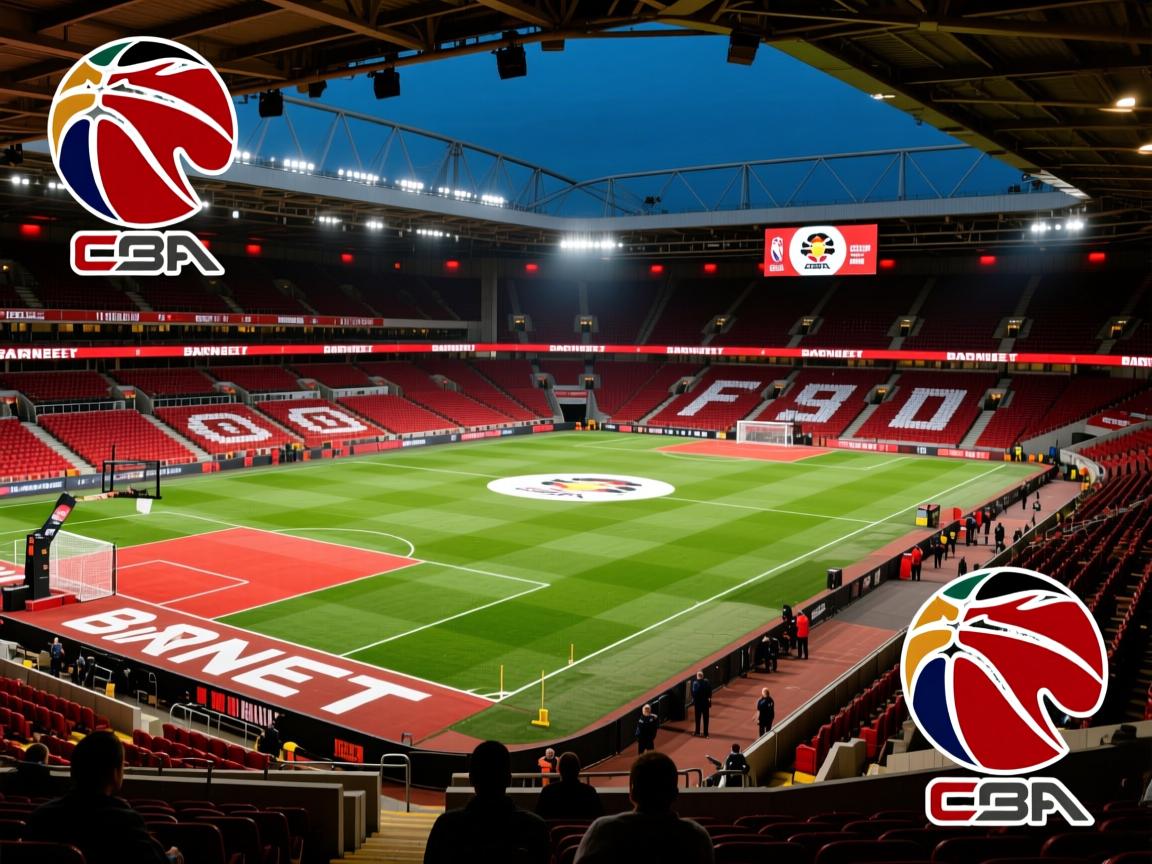 巴恩斯利告负南安普顿,陷入连败困境 第2张