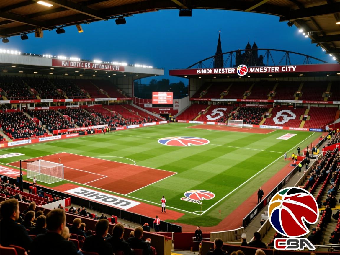 基迪明斯特城大胜阿克宁顿,雄踞榜首位置 第3张