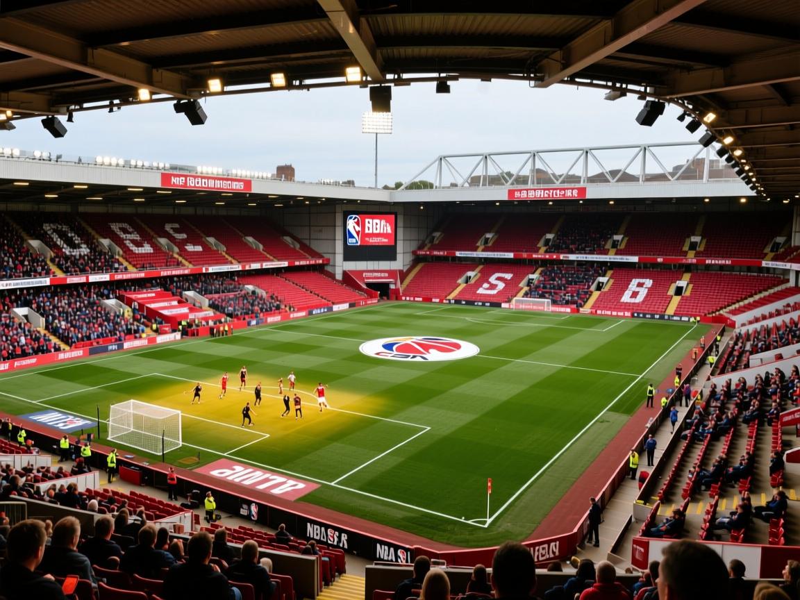 基迪明斯特城大胜阿克宁顿,雄踞榜首位置 第3张