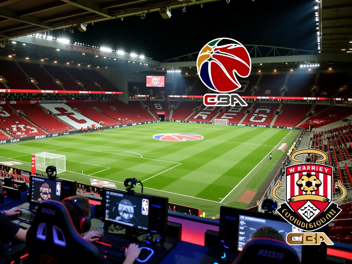 巴恩斯利告负南安普顿,陷入连败困境 第1张