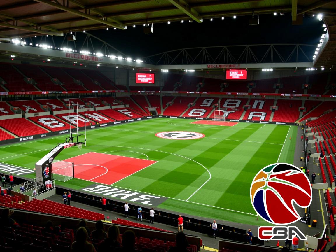 巴恩斯利告负南安普顿,陷入连败困境 第2张