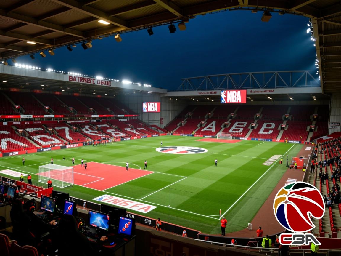 巴恩斯利告负南安普顿,陷入连败困境 第3张