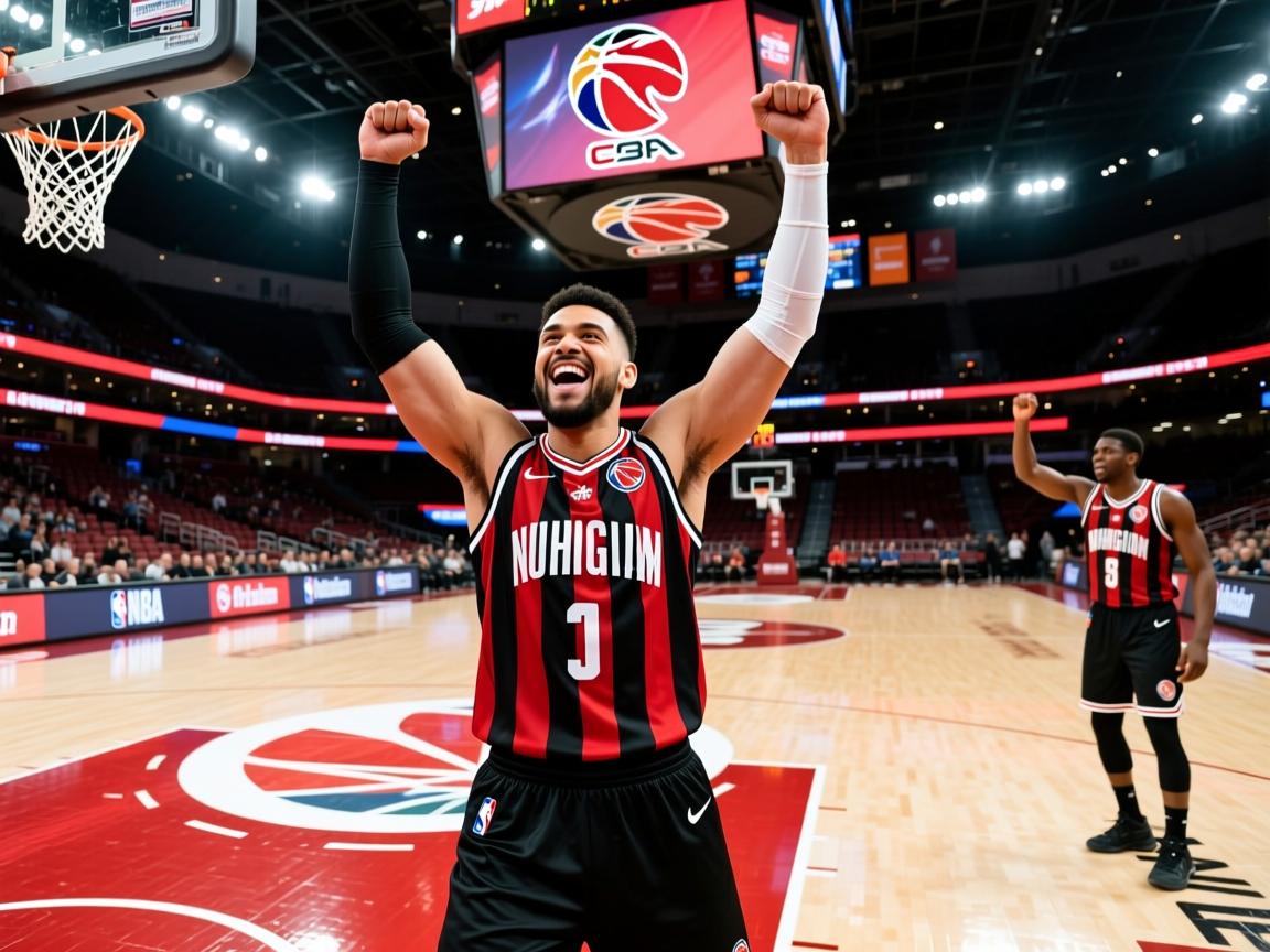 诺丁汉逆转诺埃斯特联,喜迎胜利 第2张