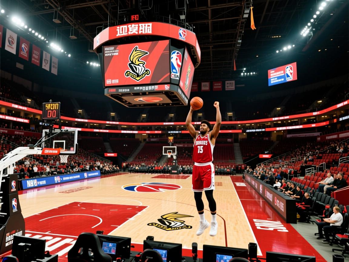 诺丁汉逆转诺埃斯特联，喜迎胜利