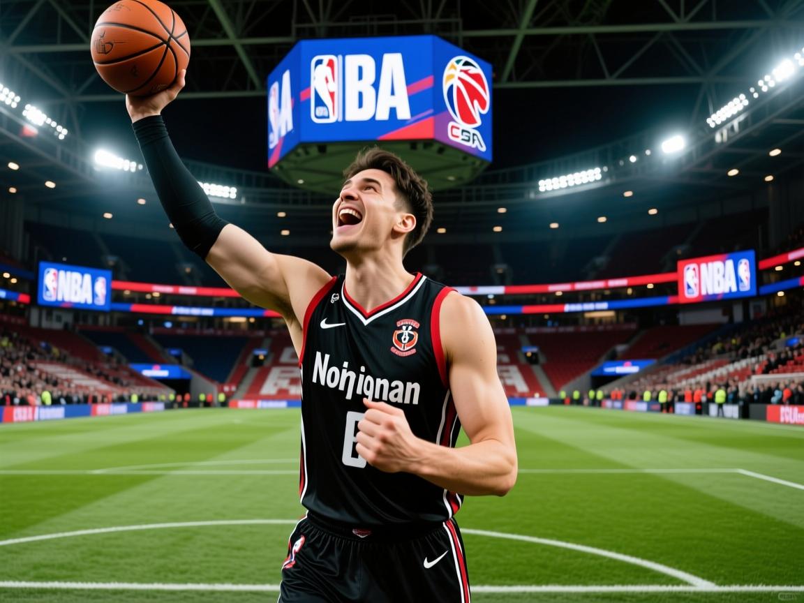 诺丁汉逆转诺埃斯特联,喜迎胜利 第3张