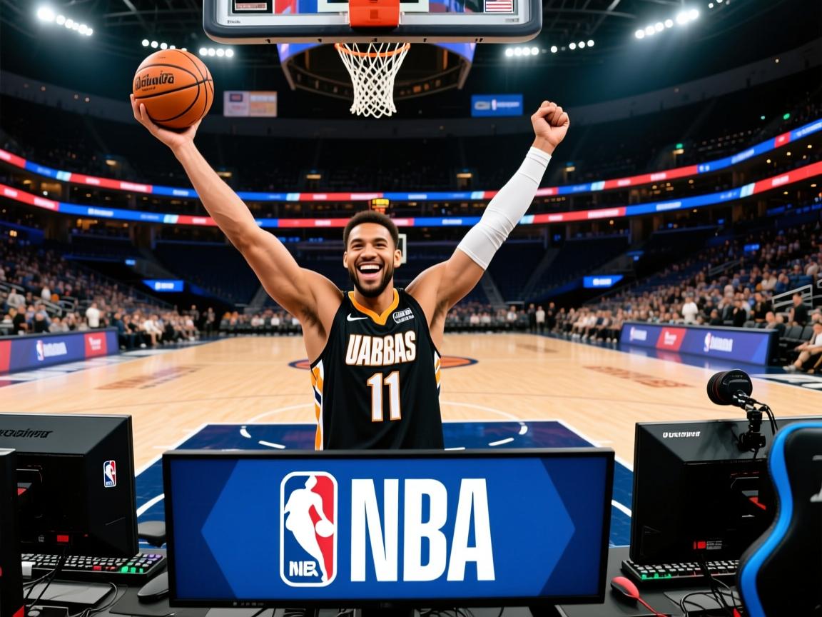 体育明星灿烂绽放 令人赞叹 第3张