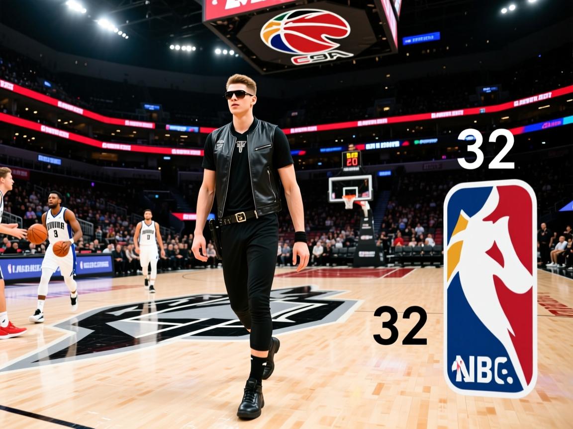 独行侠大胜马刺，唐西奇32分5助攻表现抢眼