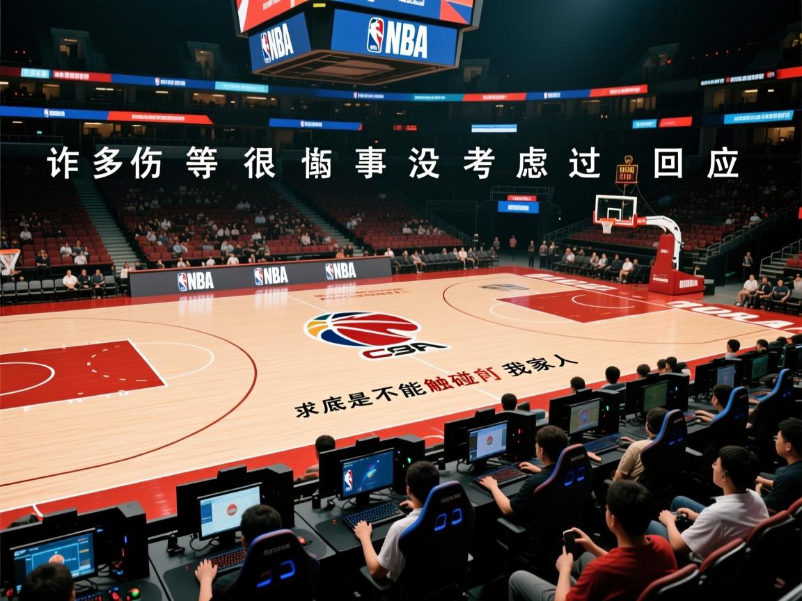 诈伤等很多事情没考虑过回应，底线是不能触碰我家人