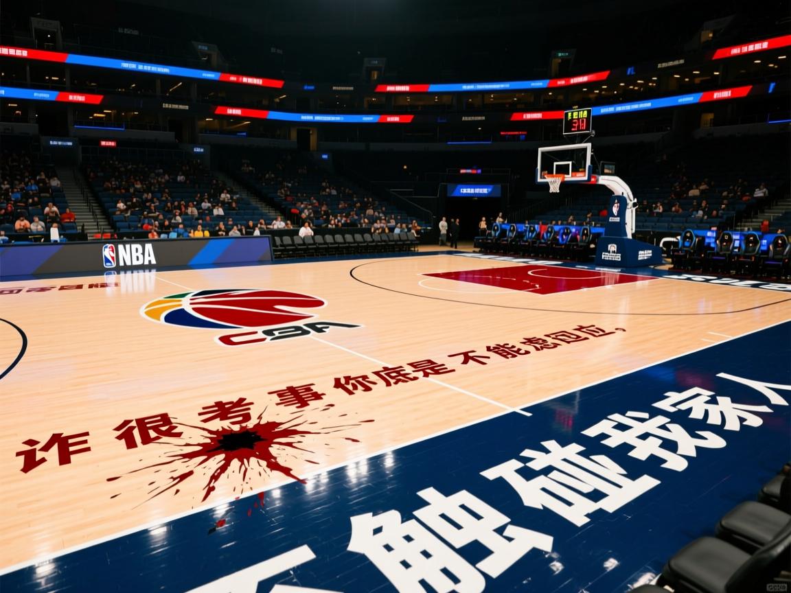 诈伤等很多事情没考虑过回应,底线是不能触碰我家人 第3张