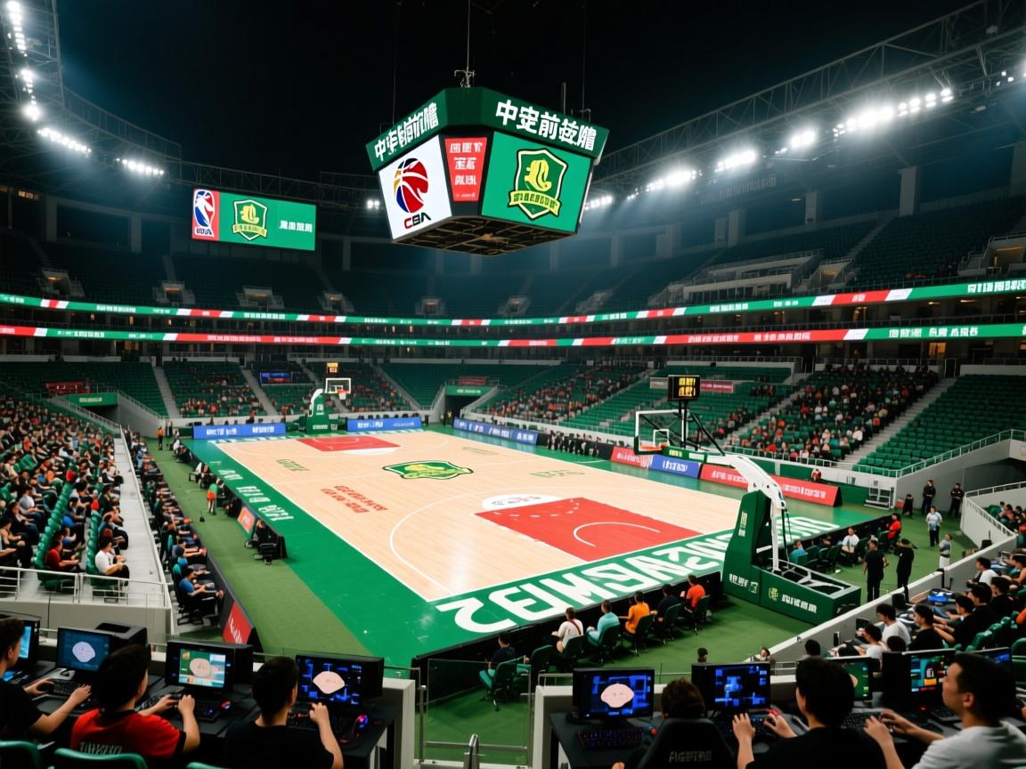 中超前瞻：国安欲夺半程冠军 泰山盼止颓