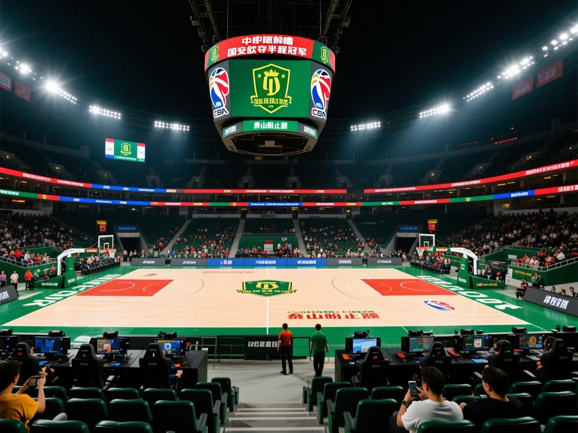 中超前瞻：国安欲夺半程冠军 泰山盼止颓  第2张